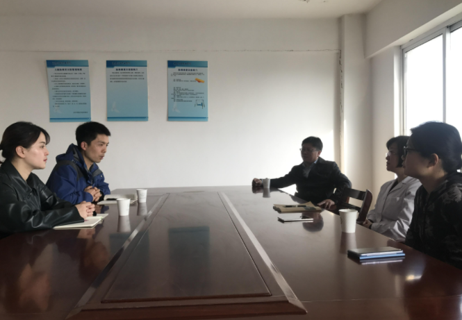 2021年生命科學、新材料領域企業(yè)委托研發(fā)項目備案登記工作的通知