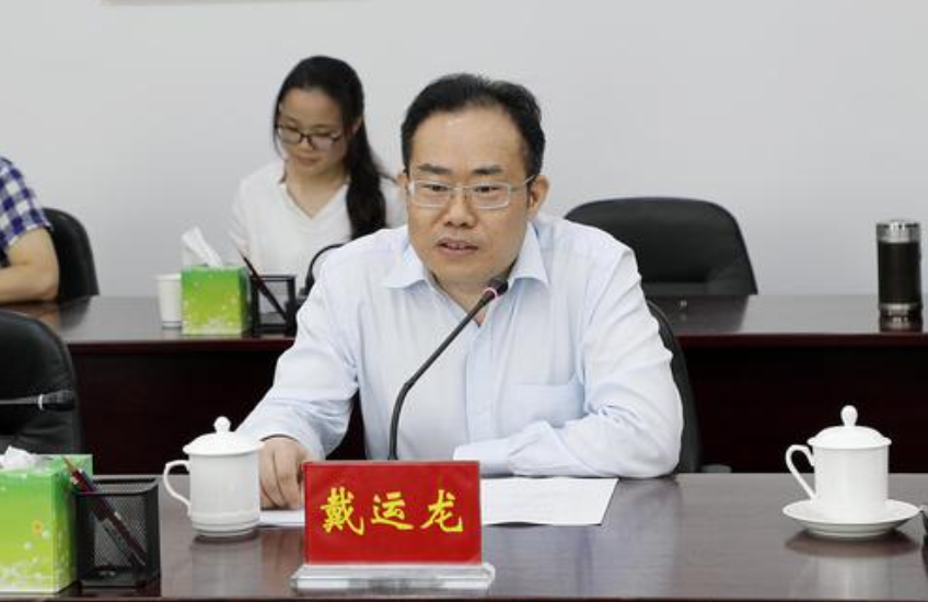 【廣東省財(cái)政廳】提前下達(dá)2021年支持學(xué)前教育發(fā)展中央補(bǔ)助資金（擴(kuò)大普惠性學(xué)前教育資源）的通知