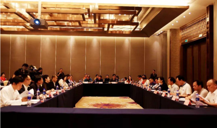 2020最新高新技術(shù)企業(yè)認(rèn)定申報(bào)資料大全