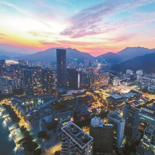 高新技術(shù)企業(yè)認定有什么好處？快速提升企業(yè)影響力