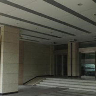 國(guó)內(nèi)專利注冊(cè)申請(qǐng)流程有哪些？