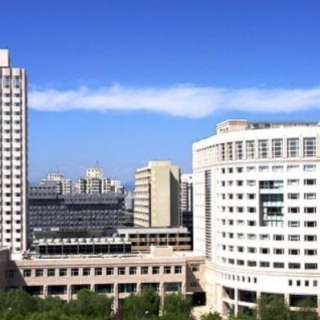 深圳市軟件企業(yè)認(rèn)定申請(qǐng)條件、材料、時(shí)間