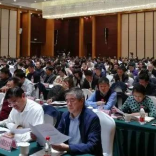 廣東省外語藝術(shù)職業(yè)學(xué)院2020年集中公開招聘高校應(yīng)屆畢業(yè)生擬聘人員公示（第一批）