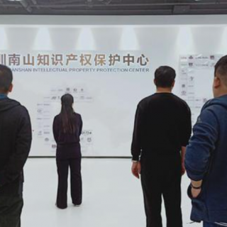 【北京市昌平區(qū)人民政府辦公室】印發(fā)《支持企業(yè)上市掛牌工作辦法（試行）》的通知（昌政辦發(fā)〔2021〕5號(hào)）