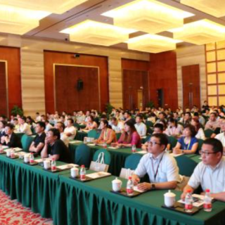 【上海市】經(jīng)濟(jì)信息化委 市財(cái)政局做好支持“專精特新”中小企業(yè)高質(zhì)量發(fā)展工作的通知