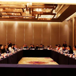 【廣州市黃埔區(qū)人力資源和社會保障局】公開征求《關(guān)于貫徹落實(shí)〈關(guān)于大力支持民營及中小企業(yè)發(fā)展壯大的若干措施〉的實(shí)施細(xì)則（征求意見稿）》意見的通知