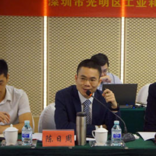 【中關(guān)村】舉辦示范區(qū)先行先試政策宣講會的通知
