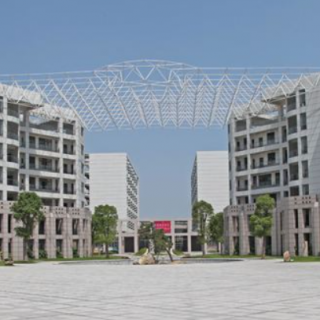 國家高新技術(shù)企業(yè)認(rèn)定常見知識問答