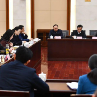 2020年度科技創(chuàng)新專項(xiàng)資金第二批擬資助項(xiàng)目計劃的公示