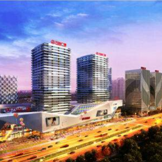 國家高新技術(shù)企業(yè)認(rèn)定的利弊