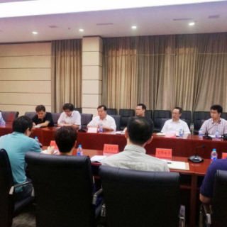 【羅湖區(qū)】第17批次企業(yè)適崗培訓(xùn)補貼公示