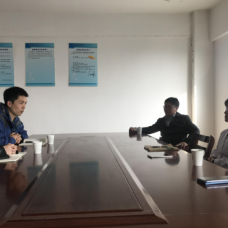 2021年生命科學(xué)、新材料領(lǐng)域企業(yè)委托研發(fā)項(xiàng)目備案登記工作的通知