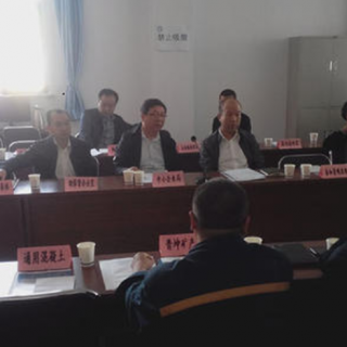 【崇明區(qū)】2021年3月鼓勵職業(yè)培訓(xùn)補貼（個人）審核情況公示