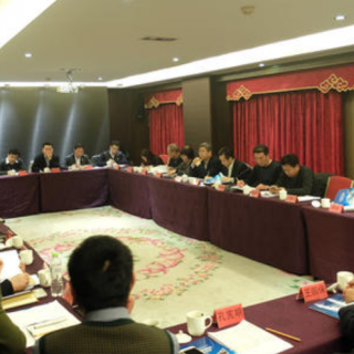 【天河區(qū)農(nóng)業(yè)農(nóng)村局】開展2021年區(qū)級農(nóng)業(yè)龍頭企業(yè)申報(bào)工作的通知