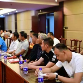 【廣州】2020年第4季度員工制家政企業(yè)社會(huì)保險(xiǎn)補(bǔ)貼公示