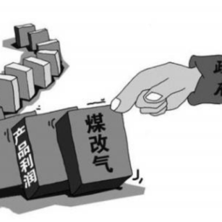 深圳市組織實施重大科技基礎(chǔ)關(guān)鍵技術(shù)和設(shè)備研發(fā)