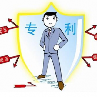 “高新技術(shù)企業(yè)證書”和專利作為加分項(xiàng)合理嗎？