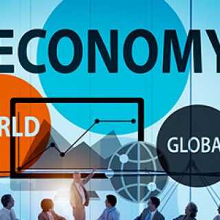 高新技術(shù)企業(yè)復(fù)審怎么做？有哪些要求？