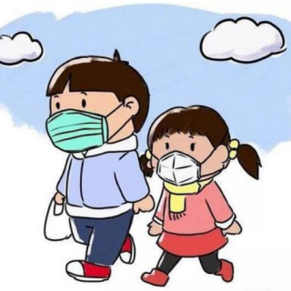 2020年寧德市口罩生產(chǎn)設(shè)備補助
