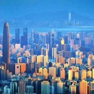 【深圳市羅湖區(qū)】2020年“菁英人才”申請補充購房或租房補貼人員公示