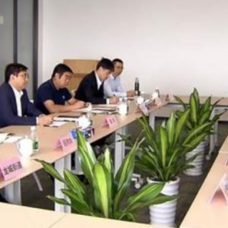 【深圳市龍崗區(qū)工業(yè)和信息化局】組織開展2020年度深龍英才認(rèn)定申報(bào)工作的通知