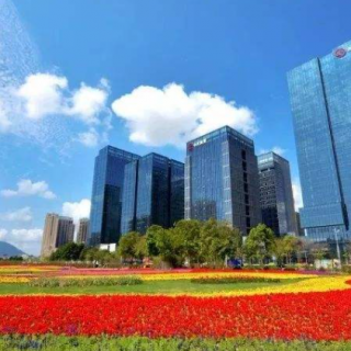 【深圳市龍崗區(qū)工業(yè)和信息化局】公示2020年龍崗區(qū)農(nóng)貿(mào)市場和超市防疫消殺補貼名單的通告
