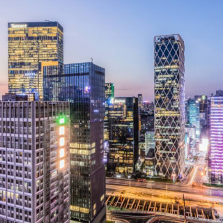 山東省高新技術(shù)企業(yè)認(rèn)定通過后補(bǔ)貼多少錢？