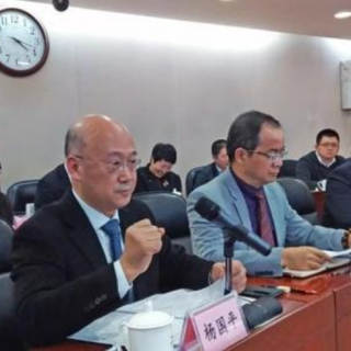 深圳市生態(tài)環(huán)境綜合執(zhí)法支隊發(fā)布2020年深圳市納入監(jiān)督執(zhí)法正面清單企業(yè)名錄（第六批）的通知
