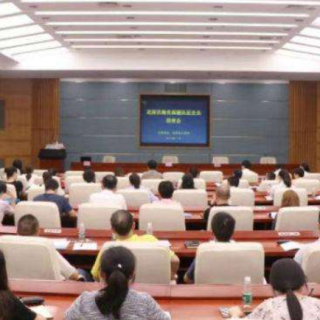 【深圳市龍崗區(qū)工業(yè)和信息化局】2020年中小企業(yè)上云計劃（第一批）擬扶持企業(yè)名單公示