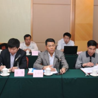 【廣東省發(fā)展改革委】提供廣東省疫情防控重點保障物資生產(chǎn)企業(yè)名單（第十三批）的函