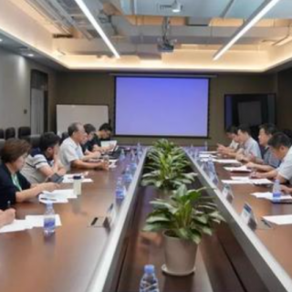 【市工業(yè)和信息化局】公示2020年深圳市疫情防控物資生產(chǎn)企業(yè)技術(shù)改造獎勵項目和第二批新冠肺炎疫情防控重點物資生產(chǎn)企業(yè)技術(shù)改造項目擬列入資助計劃的通知