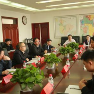 【龍華區(qū)商務(wù)局】公示2020龍華區(qū)汽車促消費活動通過備案的汽車經(jīng)銷企業(yè)名單（第一批）的通知