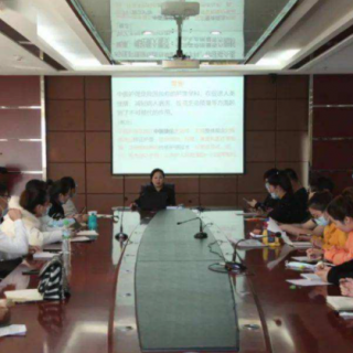 【市工業(yè)和信息化局】下達(dá)2020年工業(yè)設(shè)計(jì)發(fā)展扶持計(jì)劃第三批項(xiàng)目資助計(jì)劃的通知