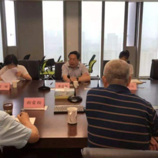 光明區(qū)“以工代訓(xùn)”補(bǔ)貼名單公示(2020年第八批)