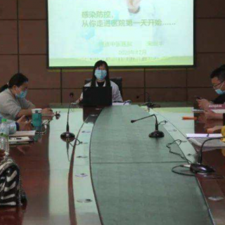 2020年度第1批次專項(xiàng)職業(yè)能力考核補(bǔ)貼公示