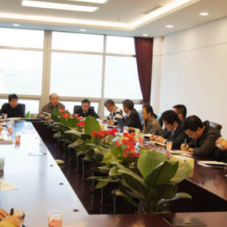 【深圳市科技創(chuàng)新委員會(huì)】提交深圳高新區(qū)政府投融資園區(qū)產(chǎn)業(yè)用房2020年度租金減免項(xiàng)目紙質(zhì)材料的通知