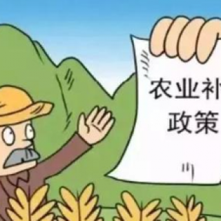 印發(fā)廣東省2021年中央農(nóng)業(yè)生產(chǎn)發(fā)展專項-支持新型農(nóng)業(yè)經(jīng)營主體提升技術(shù)應(yīng)用和生產(chǎn)經(jīng)營能力項目入庫申報指南的通知