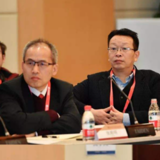 2021年度國(guó)家自然科學(xué)基金委員會(huì)與波蘭國(guó)家科學(xué)中心合作研究項(xiàng)目指南