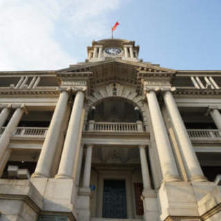 【廣東省財(cái)政廳】提前下達(dá)2021年中央就業(yè)補(bǔ)助資金和省級(jí)促進(jìn)就業(yè)創(chuàng)業(yè)發(fā)展專項(xiàng)資金通知