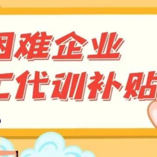 2020年第十七批坪山區(qū)“以工代訓(xùn)”職業(yè)培訓(xùn)補(bǔ)貼公示