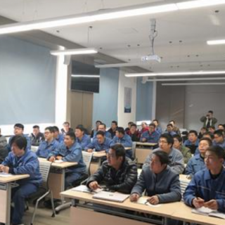鹽田區(qū)2020年企業(yè)新型學(xué)徒制培訓(xùn)補(bǔ)貼預(yù)付名單公示