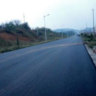 公路工程設(shè)計(jì)資質(zhì)申報(bào)企業(yè)有關(guān)情況的公示