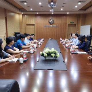 《廣東省重點(diǎn)農(nóng)業(yè)龍頭企業(yè)認(rèn)定和運(yùn)行監(jiān)測(cè)管理辦法》的通知